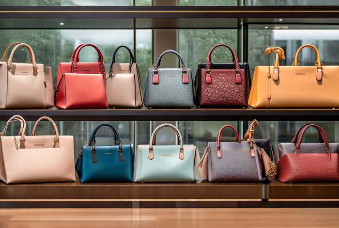 品牌女包包有哪些牌子一千多两千、品牌女包包有哪些牌子一千多两千多的