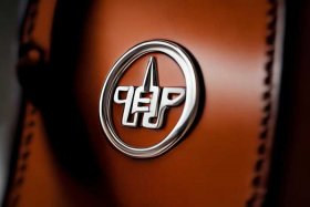 名牌女包商标；名牌女包商标图案