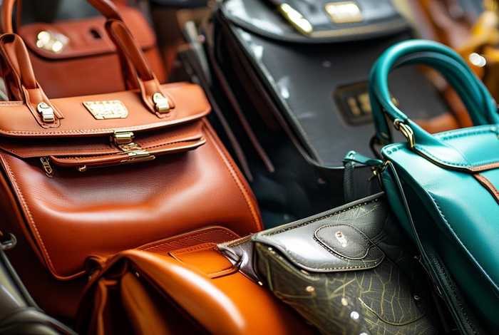 名牌包包合集图片、名牌包包合集图片高清