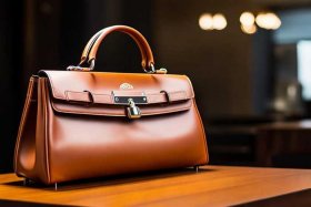 女士真皮手机包哪个牌子好 女士真皮手机包哪个牌子好用