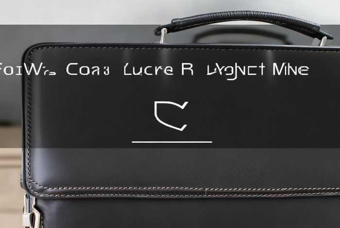 男款皮包哪个品牌性价比高 男款皮包哪个品牌性价比高又便宜