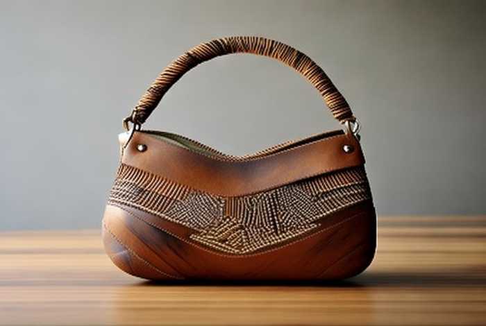 韩国的小众品牌包包，韩国的小众品牌包包有哪些