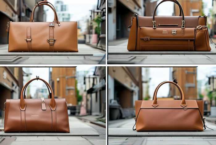 日本品牌包包排行榜 日本品牌包包排行榜前十名