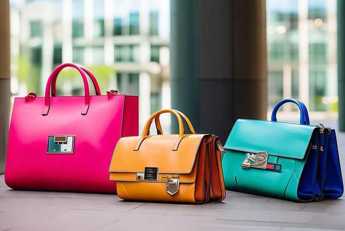 蔻驰最火的三款包2024 - 蔻驰最火的三款包2024是什么 蔻驰最火的三款包2024 - 蔻驰最火的三款包2024是什么