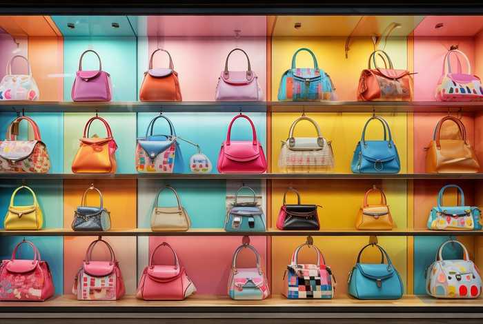年轻化的包包品牌，年轻化的包包品牌推荐
