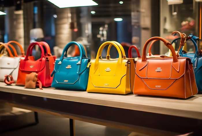 国产包包品牌有哪些牌子好（国产包包品牌有哪些牌子好一点）