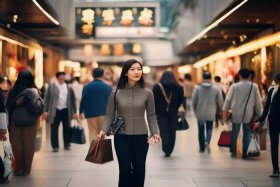 蔻一女包国内排第几 - 蔻一女包全国排名