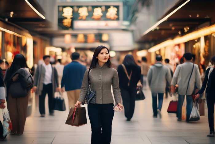 蔻一女包国内排第几 - 蔻一女包全国排名 蔻一女包国内排第几 - 蔻一女包全国排名