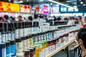 国货护肤品十大品牌排名 - 国货护肤品十大品牌排名及价格