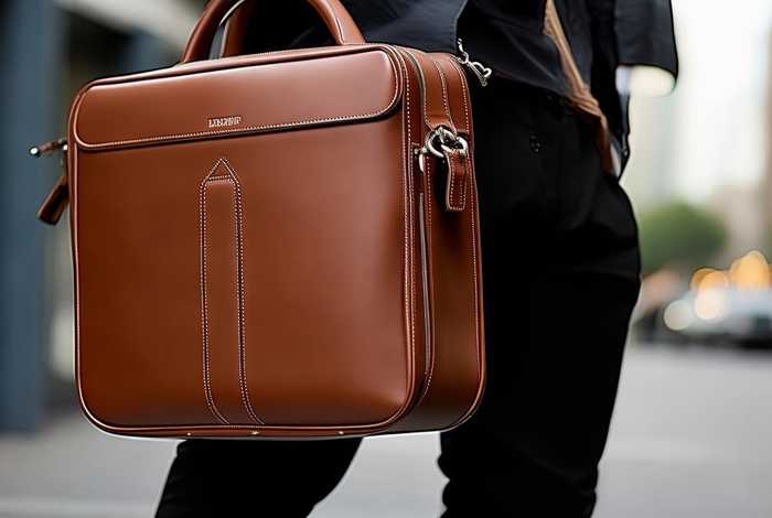 男款包包牌子，男款包包什么牌子排名