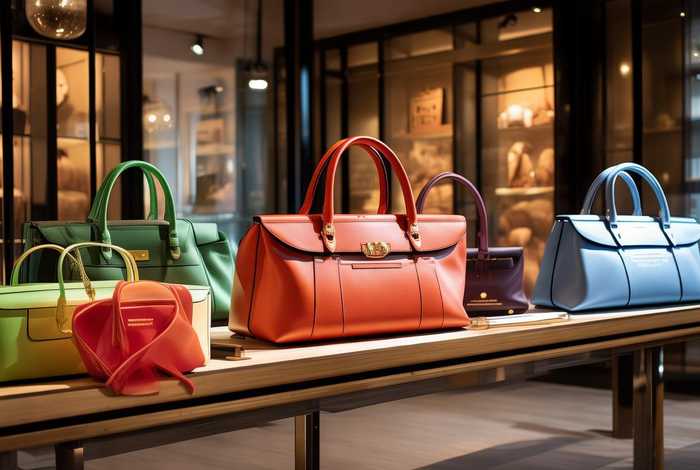 名牌包有哪些牌子排行榜前十名，名牌包有哪些牌子排行榜前十名图片