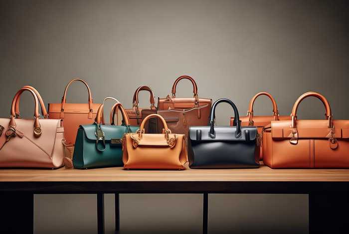 轻奢包包价格表图片(轻奢包包价格表图片大全) 轻奢包包价格表图片(轻奢包包价格表图片大全)