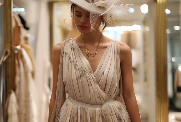 美国本土奢侈品牌 小香风衣服(美国本土奢侈品牌 小香风衣服有哪些) 美国本土奢侈品牌 小香风衣服(美国本土奢侈品牌 小香风衣服有哪些)