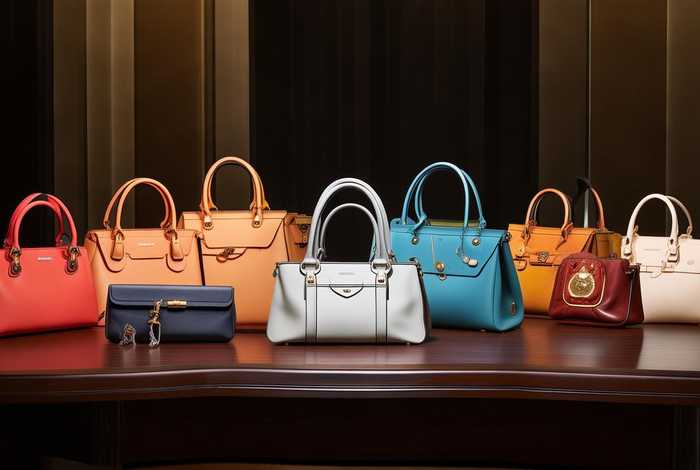 国内名牌包包品牌排行榜前十名（国内名牌包包品牌排行榜前十名有哪些）