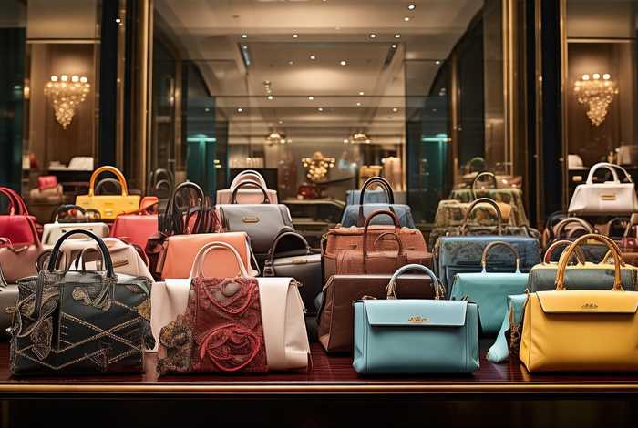 欧洲奢侈品包包品牌大全图鉴、欧洲奢侈品包包品牌大全图鉴及价格 欧洲奢侈品包包品牌大全图鉴、欧洲奢侈品包包品牌大全图鉴及价格