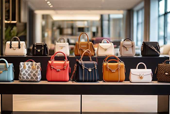 女包的款式都有哪些品牌 女包的款式都有哪些品牌的