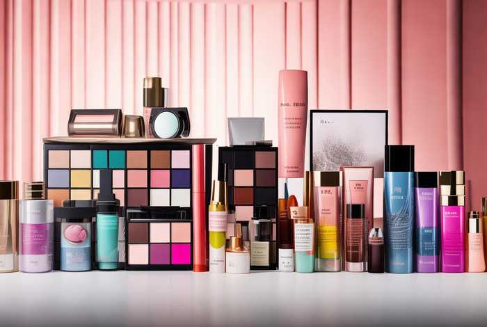 国货化妆品排行榜前十名；国货化妆品排行榜前十名品牌