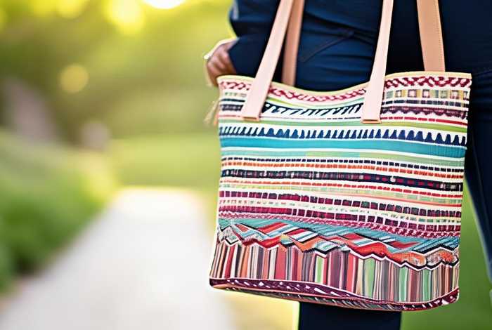 女士休闲布包斜挎包；女士休闲布包斜挎包图片