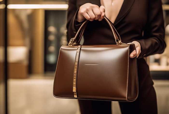 买女士包包哪个牌子好 - 买女士包包哪个牌子好一点