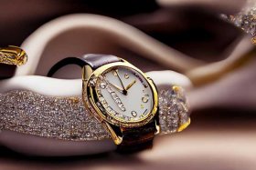 奢侈品包表；奢侈品包包手表