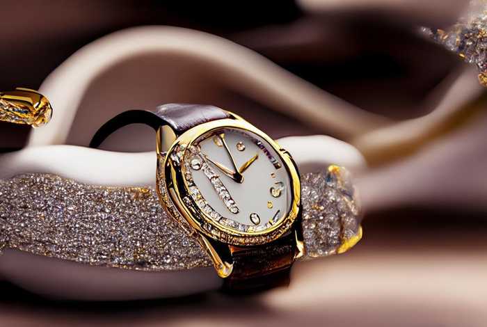 奢侈品包表；奢侈品包包手表