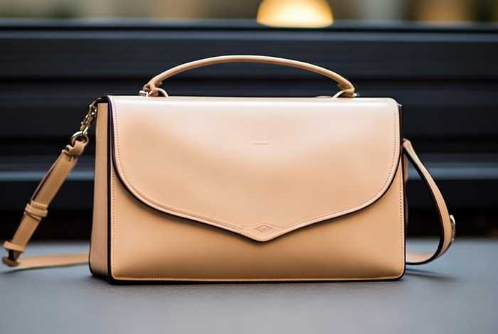 女包斜挎包小众高级感、包包女斜挎包ins洋气