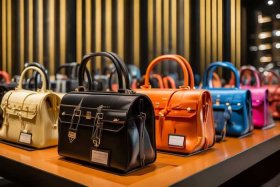 男士手提包十大名牌排名及价格（男士手提包十大名牌排名及价格图片）