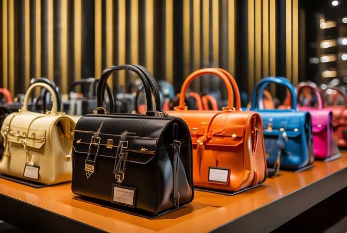 男士手提包十大名牌排名及价格(男士手提包十大名牌排名及价格图片) 男士手提包十大名牌排名及价格(男士手提包十大名牌排名及价格图片)