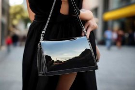 女士单肩斜挎小包包 - 女士单肩斜挎小包包品牌