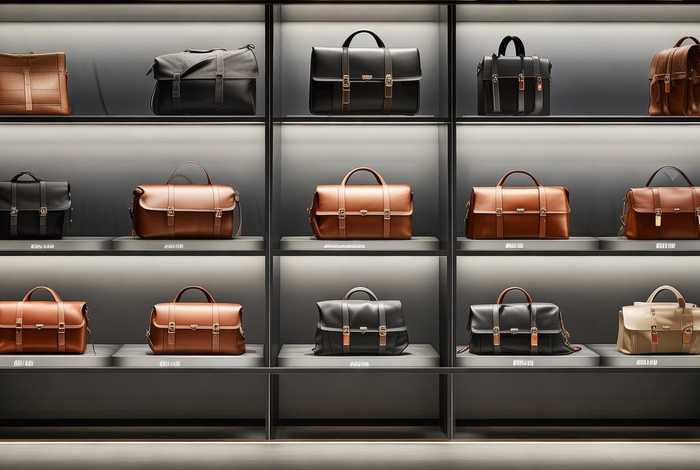 男士包品牌十大排名图片 男士包品牌十大排名图片及价格