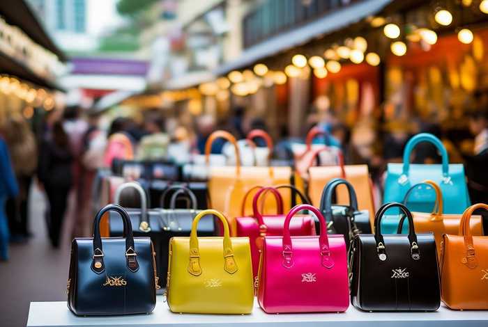 女包十大品牌尾货货源、品牌女包尾货批发