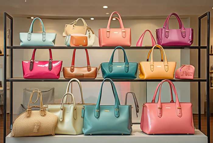 平价包包排名,平价包包排名前十品牌 平价包包排名,平价包包排名前十品牌