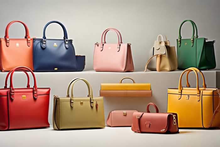 美国轻奢女包品牌 - 美国轻奢女包品牌大全 美国轻奢女包品牌 - 美国轻奢女包品牌大全