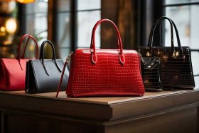 奢侈品包包入门款推荐 奢侈品包包入门款推荐知乎