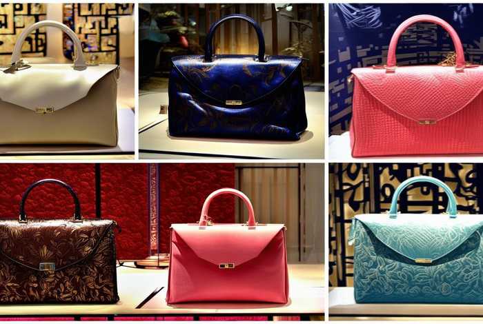 广州十大奢侈品牌包包 广州十大奢侈品牌包包店 广州十大奢侈品牌包包 广州十大奢侈品牌包包店