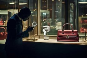 奢侈品二手回收的套路 - 奢侈品二手回收的套路是真的吗