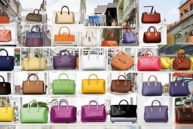 国内品牌包包排行榜前十名，国内品牌包包排行榜前十名有哪些
