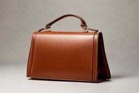 女士包性价比高的、女士包性价比高的品牌