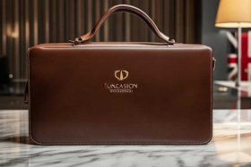 男士高端商务包品牌英国（男士高端商务包品牌英国有哪些）