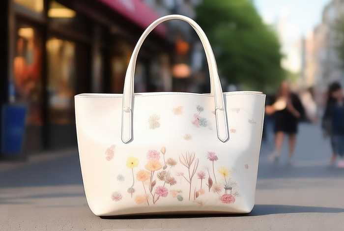 女士布包斜挎包 新款 - 女士布包斜挎包 新款图片