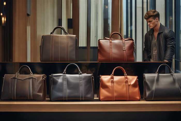 男士品牌披包包有哪些 男士品牌披包包有哪些牌子 男士品牌披包包有哪些 男士品牌披包包有哪些牌子