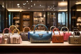 名品包包 - 名品包包品牌大全经典