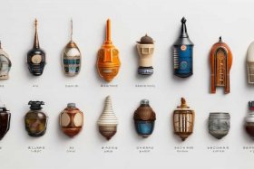 全球十大品牌饼干排行榜一览表（全球十大品牌饼干排行榜一览表图片）