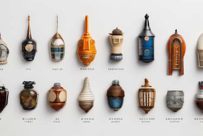 全球十大品牌饼干排行榜一览表（全球十大品牌饼干排行榜一览表图片）