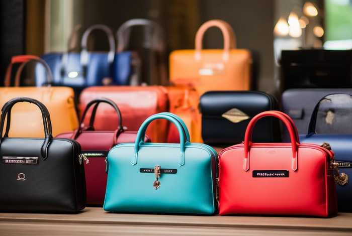 女士时尚双肩包都有哪些品牌、女士时尚双肩包都有哪些品牌的