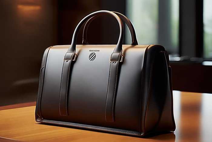 品牌男士包包排行榜前1名；品牌男士包包排行榜前1名图片