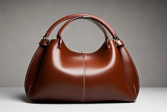 女士皮包新款图片 - 女士皮包新款图片欣赏 女士皮包新款图片 - 女士皮包新款图片欣赏