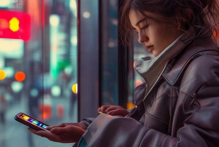 女士装手机斜挎小包视频、女士装手机斜挎小包视频教程