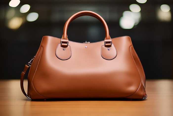 轻奢品牌包包300-500 - 轻奢品牌包包排行榜20 轻奢品牌包包300-500 - 轻奢品牌包包排行榜20