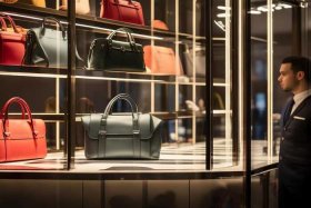 名牌包去哪里买、名牌包去哪里买是正品